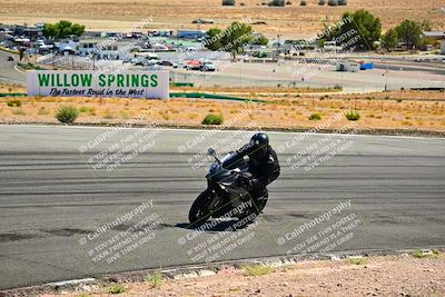 media/Oct-04-2025-Classic Track Days (Sat) [[b9f2049d9d]]/Taste of the Track/110NCZ9/